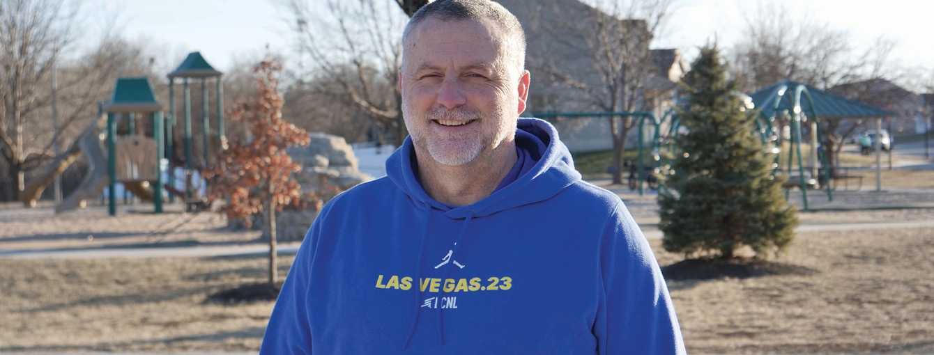 Why Letters of Intent and NSEA Advocacy Matter A $25,000 Misunderstanding