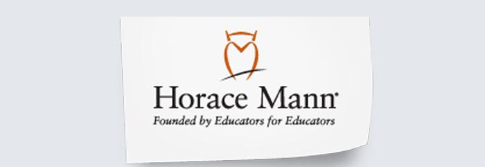 Life And Health Insurance Study Guide Pdf: Horace Mann Life Insurance