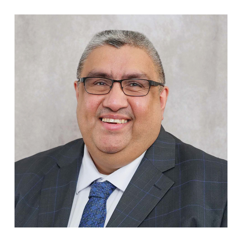 Ed Ventura