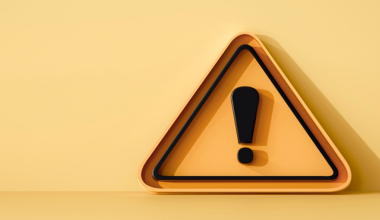 Bargaining Watch: The Risks of Subcontracting